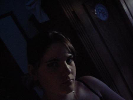 balade dans les nuages